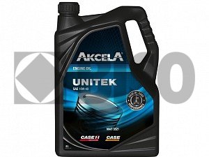 Akcela Unitek